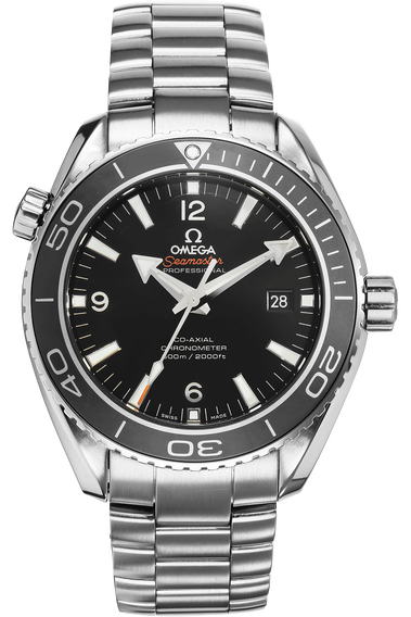 Omega 23230462101001 discount