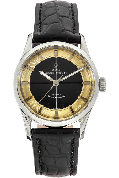 Tudor 7950 sales
