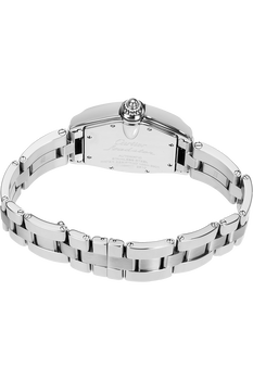 Roadster Stainless Steel Automatic