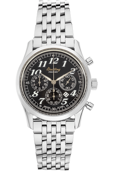 A42035 on sale