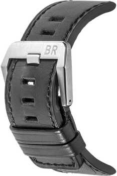 BR03-94 Stainless Steel Automatic