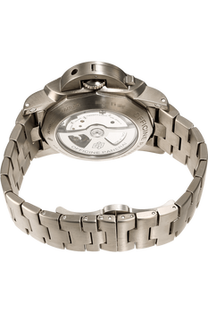 Luminor Marina 1950 3 Days Titanium Automatic