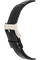 1815 White Gold Manual