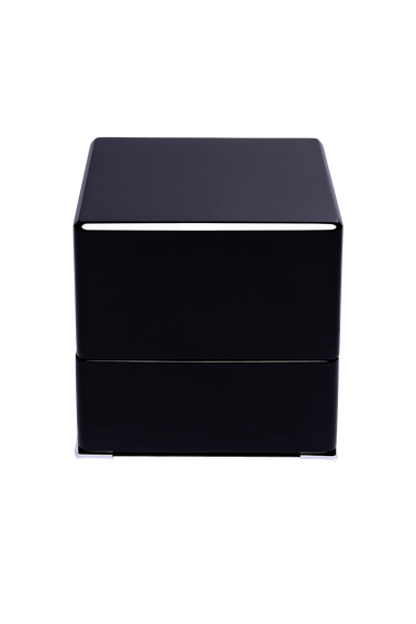 Tourneau shop watch winder