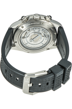 BR V2-94 Garde-Cotes Stainless Steel Automatic