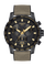 Supersport Chrono