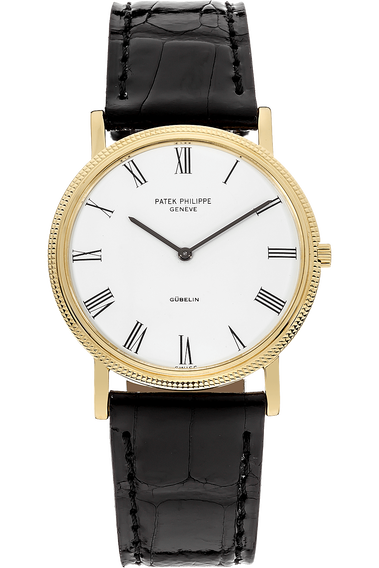 Patek philippe 3520 shop