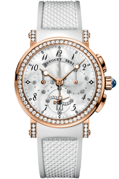 Marine 8828