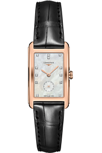 Longines DolceVita
