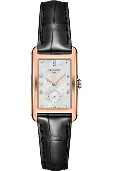 Longines DolceVita