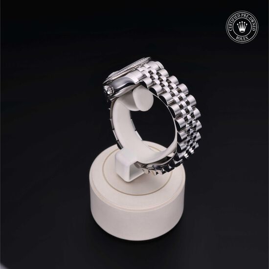 Datejust