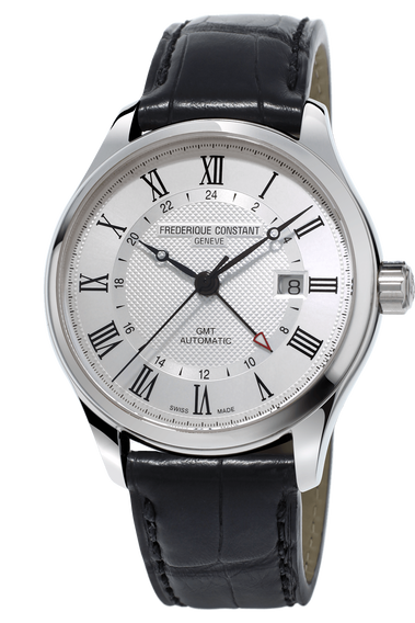 Classics Automatic Gmt