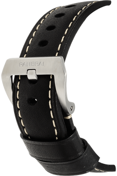 Luminor 1950 3 Days GMT Power Reserve Stainless Steel Automatic