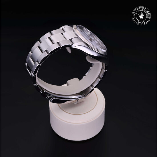 Datejust