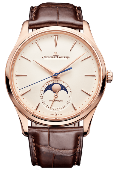 Jaeger top lecoultre locations