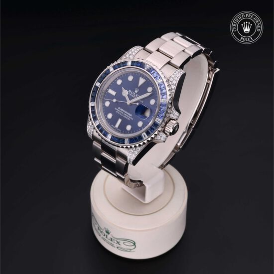 Submariner