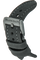 Fifty Fathoms Ceramic Automatic