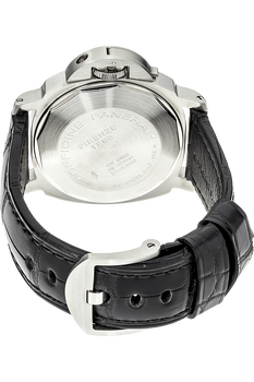 Luminor Marina Stainless Steel Automatic