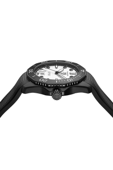 Aquaracer Professional 300