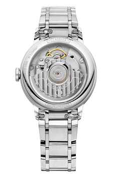 Classima 10691