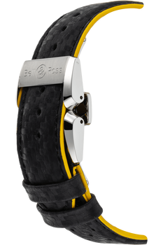 BRV3-94 Stainless Steel Automatic