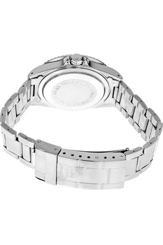 Prince Oysterdate Submariner Stainless Steel Automatic
