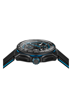 Formula 1 Chronograph