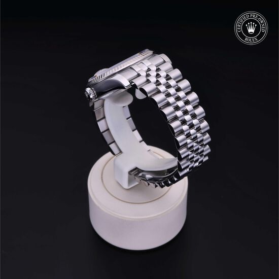 Datejust