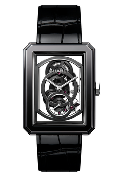 BOY&middot;FRIEND Watch