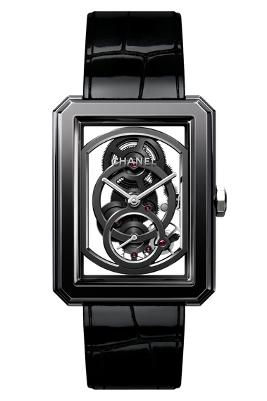 BOY&middot;FRIEND Watch