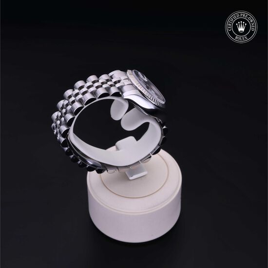 Datejust