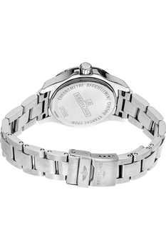 Colt Lady Stainless Steel Quartz