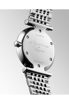 La Grande Classique de Longines