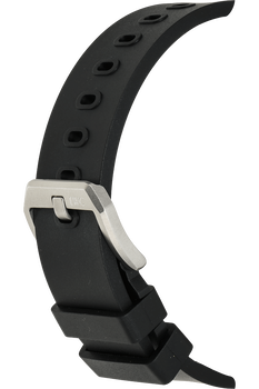 Aquatimer Titanium Automatic