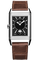 Reverso Classic Duoface Small Seconds