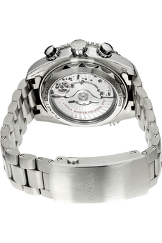 Omega 21530465101001 online