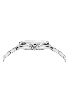 Formula 1 Quartz