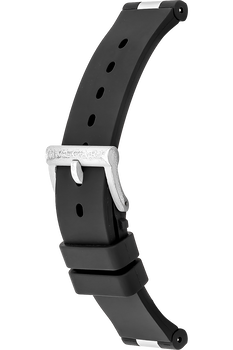 Diagono Chronograph Aluminum Automatic