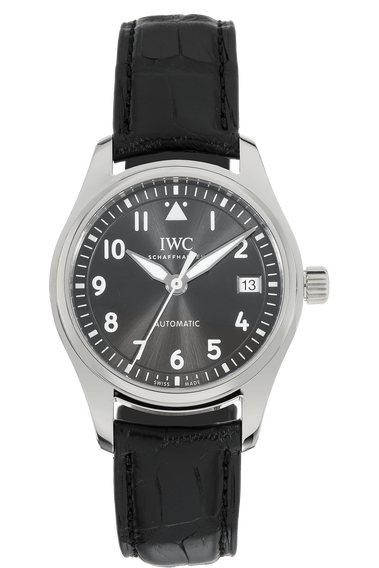 Pilot&#39;s Watch Automatic 36 Stainless Steel Automatic