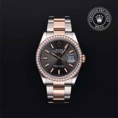 Datejust