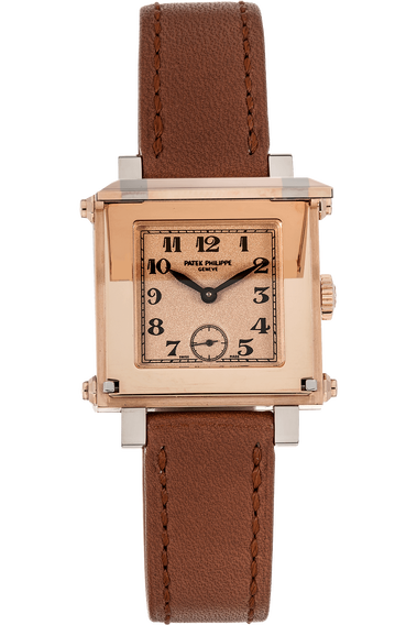Patek 5099 2025