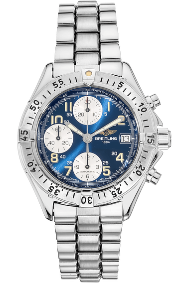 Breitling a13035 2025