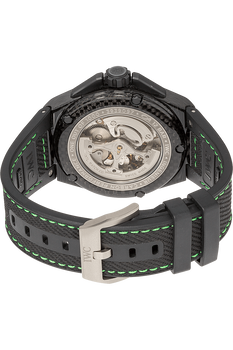 Carbon Performance Ingenieur Limited Edition Ceramic