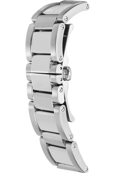 Calibre de Cartier Diver Stainless Steel Automatic