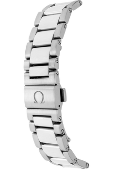 Pre Owned Omega Seamaster Golf Edition 23110422101004