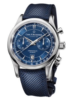 Manero Flyback