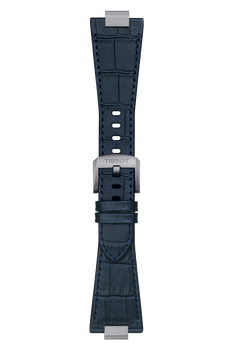 Tissot PRX Powermatic 80
