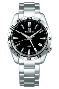 Quartz GMT SBGN027