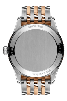Navitimer 32