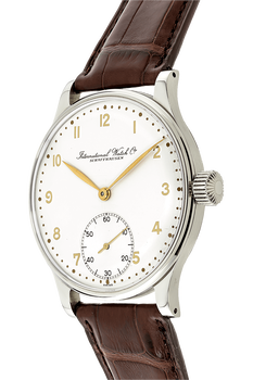 Portuguese Vintage Circa 1940s Stainless Steel Manual